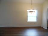 3005 Roundway Down Lane - Photo 5