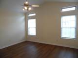 3005 Roundway Down Lane - Photo 6