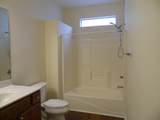 3005 Roundway Down Lane - Photo 7