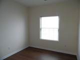 3005 Roundway Down Lane - Photo 8