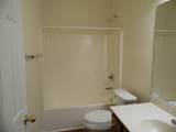3005 Roundway Down Lane - Photo 9