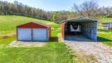 451 Walnut Grove Road - Photo 16