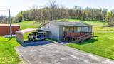 451 Walnut Grove Road - Photo 2