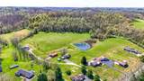 451 Walnut Grove Road - Photo 20