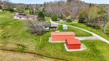 451 Walnut Grove Road - Photo 22