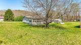 451 Walnut Grove Road - Photo 23