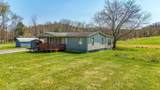 451 Walnut Grove Road - Photo 24