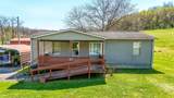 451 Walnut Grove Road - Photo 25