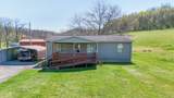 451 Walnut Grove Road - Photo 26