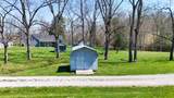 451 Walnut Grove Road - Photo 27