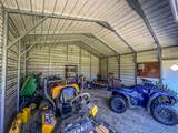 451 Walnut Grove Road - Photo 31