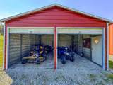 451 Walnut Grove Road - Photo 32