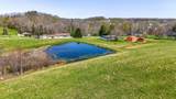 451 Walnut Grove Road - Photo 8
