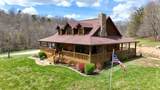 1149 Kelly Branch Road - Photo 1