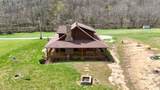 1149 Kelly Branch Road - Photo 10