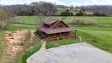 1149 Kelly Branch Road - Photo 11