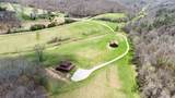 1149 Kelly Branch Road - Photo 14