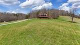 1149 Kelly Branch Road - Photo 18