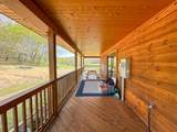 1149 Kelly Branch Road - Photo 19