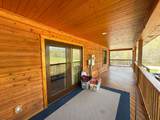 1149 Kelly Branch Road - Photo 20