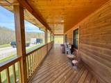 1149 Kelly Branch Road - Photo 21