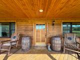 1149 Kelly Branch Road - Photo 22