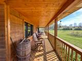 1149 Kelly Branch Road - Photo 23