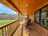 1149 Kelly Branch Road - Photo 24