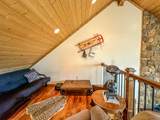 1149 Kelly Branch Road - Photo 26