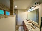 1149 Kelly Branch Road - Photo 27