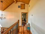 1149 Kelly Branch Road - Photo 28