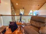 1149 Kelly Branch Road - Photo 29