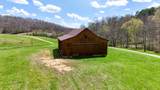 1149 Kelly Branch Road - Photo 3