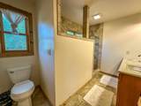 1149 Kelly Branch Road - Photo 30