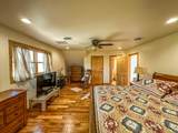 1149 Kelly Branch Road - Photo 31