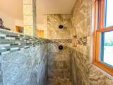 1149 Kelly Branch Road - Photo 33