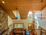 1149 Kelly Branch Road - Photo 35