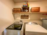 1149 Kelly Branch Road - Photo 38