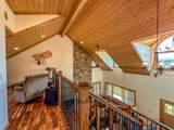 1149 Kelly Branch Road - Photo 40