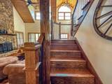 1149 Kelly Branch Road - Photo 41