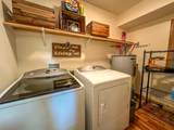 1149 Kelly Branch Road - Photo 44