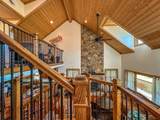 1149 Kelly Branch Road - Photo 45