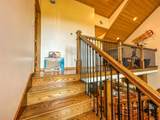 1149 Kelly Branch Road - Photo 46