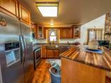 1149 Kelly Branch Road - Photo 47