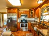 1149 Kelly Branch Road - Photo 48