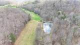 1149 Kelly Branch Road - Photo 5