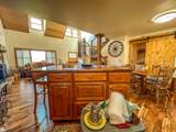 1149 Kelly Branch Road - Photo 50