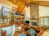 1149 Kelly Branch Road - Photo 51
