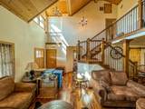 1149 Kelly Branch Road - Photo 53