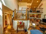 1149 Kelly Branch Road - Photo 54